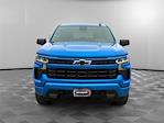 New 2026 Chevrolet Silverado 1500 RST Crew Cab for sale #TZ231751 - photo 8