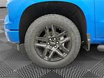 New 2026 Chevrolet Silverado 1500 RST Crew Cab for sale #TZ231751 - photo 9