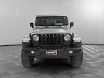 Used 2023 Jeep Gladiator Sport Crew Cab for sale #TZ231914A - photo 7