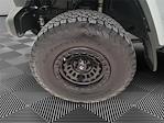 Used 2023 Jeep Gladiator Sport Crew Cab for sale #TZ231914A - photo 8