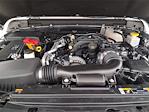 Used 2023 Jeep Gladiator Sport Crew Cab for sale #TZ231914A - photo 9