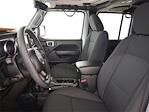 Used 2023 Jeep Gladiator Sport Crew Cab for sale #TZ231914A - photo 10