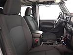 Used 2023 Jeep Gladiator Sport Crew Cab for sale #TZ231914A - photo 11