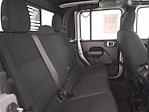 Used 2023 Jeep Gladiator Sport Crew Cab for sale #TZ231914A - photo 12