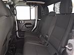 Used 2023 Jeep Gladiator Sport Crew Cab for sale #TZ231914A - photo 14