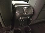 Used 2023 Jeep Gladiator Sport Crew Cab for sale #TZ231914A - photo 15