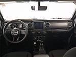 Used 2023 Jeep Gladiator Sport Crew Cab for sale #TZ231914A - photo 16
