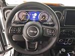 Used 2023 Jeep Gladiator Sport Crew Cab for sale #TZ231914A - photo 18