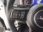 Used 2023 Jeep Gladiator Sport Crew Cab for sale #TZ231914A - photo 19