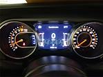 Used 2023 Jeep Gladiator Sport Crew Cab for sale #TZ231914A - photo 21