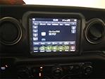 Used 2023 Jeep Gladiator Sport Crew Cab for sale #TZ231914A - photo 22