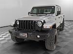 Used 2023 Jeep Gladiator Sport Crew Cab for sale #TZ231914A - photo 23