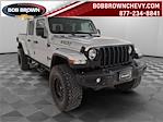 Used 2023 Jeep Gladiator Sport Crew Cab for sale #TZ231914A - photo 1
