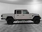 Used 2023 Jeep Gladiator Sport Crew Cab for sale #TZ231914A - photo 2