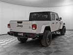 Used 2023 Jeep Gladiator Sport Crew Cab for sale #TZ231914A - photo 3