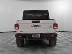Used 2023 Jeep Gladiator Sport Crew Cab for sale #TZ231914A - photo 4