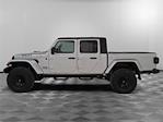 Used 2023 Jeep Gladiator Sport Crew Cab for sale #TZ231914A - photo 6