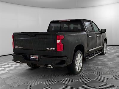 Used 2024 Chevrolet Silverado 1500 High Country Crew Cab for sale #TZ236216A - photo 2