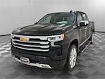 2024 Chevrolet Silverado 1500 Crew Cab 4WD Pickup for sale #TZ236216A - photo 7