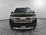2024 Chevrolet Silverado 1500 Crew Cab 4WD Pickup for sale #TZ236216A - photo 8