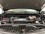 2024 Chevrolet Silverado 1500 Crew Cab 4WD Pickup for sale #TZ236216A - photo 11