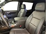 2024 Chevrolet Silverado 1500 Crew Cab 4WD Pickup for sale #TZ236216A - photo 12