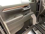 2024 Chevrolet Silverado 1500 Crew Cab 4WD Pickup for sale #TZ236216A - photo 13