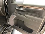 2024 Chevrolet Silverado 1500 Crew Cab 4WD Pickup for sale #TZ236216A - photo 15