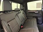 2024 Chevrolet Silverado 1500 Crew Cab 4WD Pickup for sale #TZ236216A - photo 16