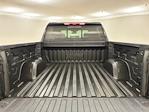2024 Chevrolet Silverado 1500 Crew Cab 4WD Pickup for sale #TZ236216A - photo 17