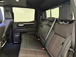 2024 Chevrolet Silverado 1500 Crew Cab 4WD Pickup for sale #TZ236216A - photo 18