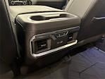 2024 Chevrolet Silverado 1500 Crew Cab 4WD Pickup for sale #TZ236216A - photo 19
