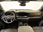 2024 Chevrolet Silverado 1500 Crew Cab 4WD Pickup for sale #TZ236216A - photo 20