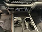 2024 Chevrolet Silverado 1500 Crew Cab 4WD Pickup for sale #TZ236216A - photo 21