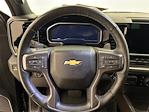 2024 Chevrolet Silverado 1500 Crew Cab 4WD Pickup for sale #TZ236216A - photo 22