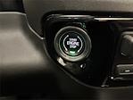 2024 Chevrolet Silverado 1500 Crew Cab 4WD Pickup for sale #TZ236216A - photo 24