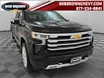 2024 Chevrolet Silverado 1500 Crew Cab 4WD Pickup for sale #TZ236216A - photo 1