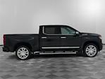 2024 Chevrolet Silverado 1500 Crew Cab 4WD Pickup for sale #TZ236216A - photo 3
