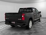 2024 Chevrolet Silverado 1500 Crew Cab 4WD Pickup for sale #TZ236216A - photo 2