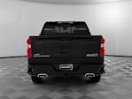 2024 Chevrolet Silverado 1500 Crew Cab 4WD Pickup for sale #TZ236216A - photo 4