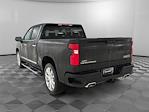 2024 Chevrolet Silverado 1500 Crew Cab 4WD Pickup for sale #TZ236216A - photo 5