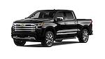 New 2026 Chevrolet Silverado 1500 High Country Crew Cab for sale #TZ236232 - photo 1