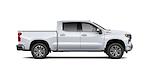 New 2026 Chevrolet Silverado 1500 LTZ Crew Cab for sale #TZ237587 - photo 5