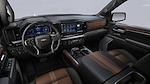 New 2026 Chevrolet Silverado 1500 High Country Crew Cab for sale #TZ238075 - photo 7