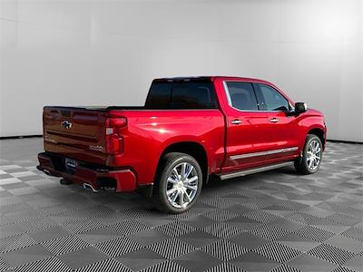 New 2026 Chevrolet Silverado 1500 - photo 1