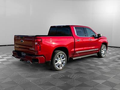 New 2026 Chevrolet Silverado 1500 - photo 1