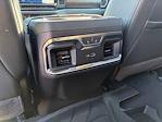 New 2026 Chevrolet Silverado 1500 High Country Crew Cab for sale #TZ239061 - photo 18