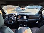 New 2026 Chevrolet Silverado 1500 High Country Crew Cab for sale #TZ239061 - photo 19