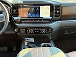 New 2026 Chevrolet Silverado 1500 High Country Crew Cab for sale #TZ239061 - photo 20