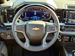 New 2026 Chevrolet Silverado 1500 High Country Crew Cab for sale #TZ239061 - photo 21